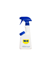 Rociador/Aplicador wd40